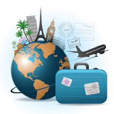 Airlines GSA - Ticket - Hotel - Visa - Group Packages - Transportation - Tours 